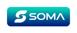 SOMA